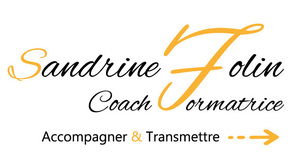 Sandrine Folin Curienne, Formateur, Coach