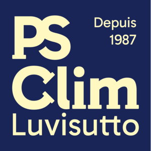 PSClim Luvisutto Toulouse, Professionnel indépendant