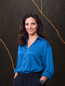Vanessa Slous Paris 16, Professionnel indépendant