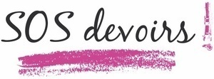 SOS DEVOIRS Draguignan, Professionnel indépendant