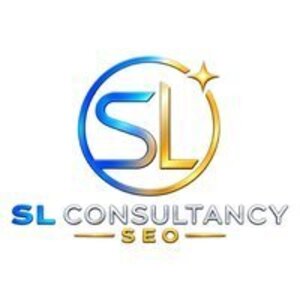 SL Consultancy SEO Thuir, Consultant, Conseiller en marketing, Webmaster