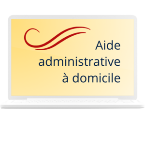 EI Nathalie SALINIERES Lormont, Administrateur