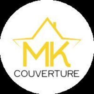 MK Couverture Caen, Couvreur