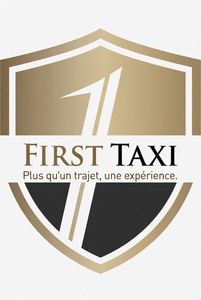 FIRST TAXI Bellegarde-sur-Valserine, Chauffeur, Autre prestataire de transports