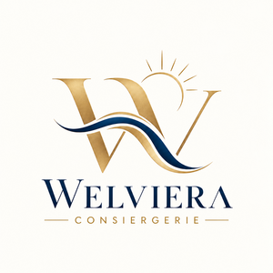 Welviera Conciergerie Cagnes-sur-Mer, Autre prestataire de services à la personne