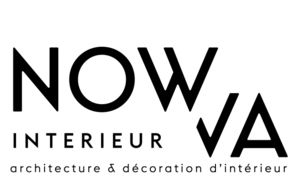 NOWVA INTERIEUR Parmain, Architecte d'intérieur, Architecte d'intérieur, Coordinateur de travaux, Décorateur