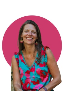 Alexia Barré  La Trinité-sur-Mer, Sophrologie, Autre prestataire santé et social