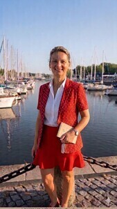 L'ESSENCE D'EVELYNE Plescop, Professionnel indépendant