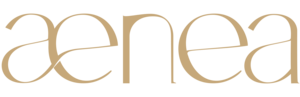 Aenea Paris 15, Professionnel indépendant