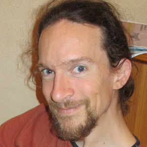 Tanguy Irvoas  Gruissan, Professionnel indépendant