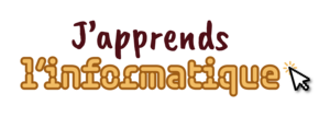 J'apprends l'informatique Vias, Autre prestataire informatique