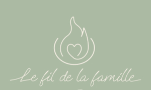 LE FIL DE LA FAMILLE Neuilly-Plaisance, Professionnel indépendant