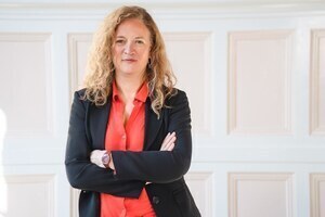 Flavie Verrey Boulogne-Billancourt, Professionnel indépendant