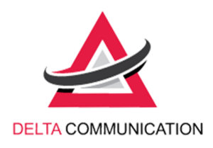 Delta Communication Argenteuil, Professionnel indépendant