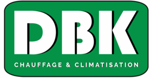 DBK Belfort, Professionnel indépendant