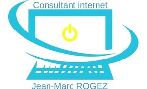 Consultant internet Jean-Marc ROGEZ (EI) Lille, Consultant, Autre prestataire de communication et medias, Autre prestataire de services, Autre prestataire de services aux entreprises, Formateur