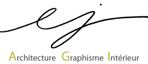 ejAGI - Emilie JONIK Bazoches-sur-Guyonne, Architecte d'intérieur, Autre prestataire arts graphiques et création artistique