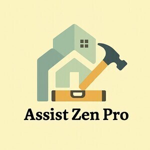 Assist zen pro  Évry, Professionnel indépendant